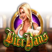 Bier Haus